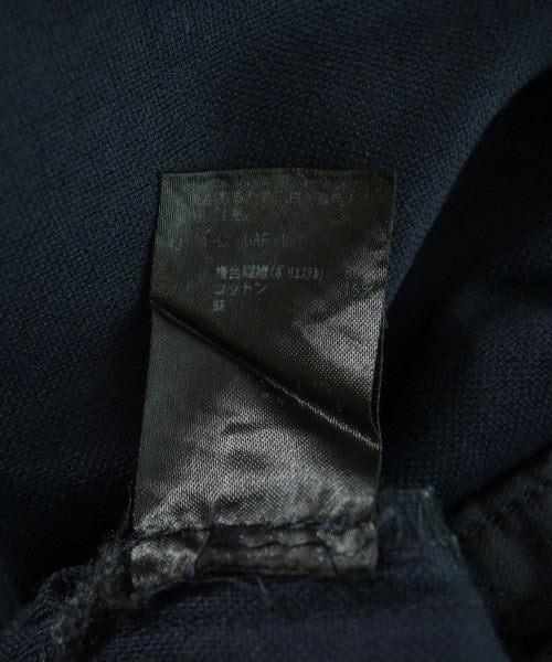 UNITED ARROWS กางเกง อื่น