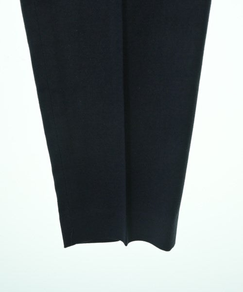 UNITED ARROWS กางเกง อื่น