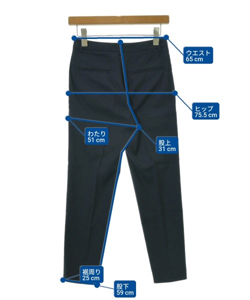 UNITED ARROWS กางเกง อื่น