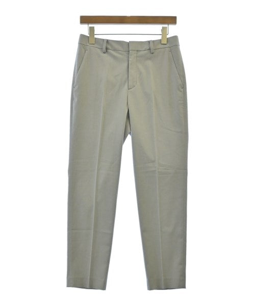 UNITED ARROWS กางเกงขายาว