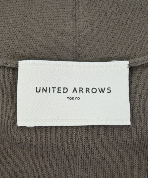 UNITED ARROWS เสื้อคาร์ดิแกน
