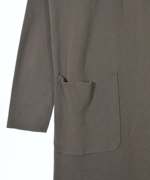 UNITED ARROWS เสื้อคาร์ดิแกน
