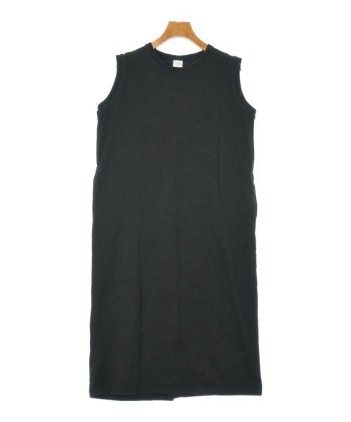 URBAN RESEARCH DOORS ชุดเดรส