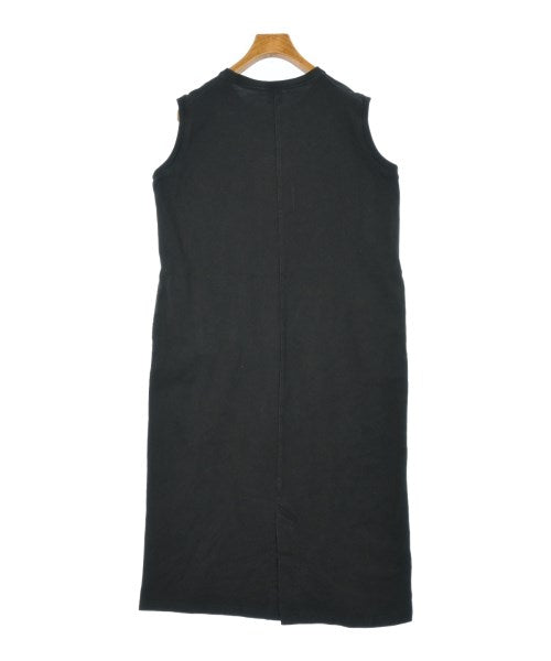 URBAN RESEARCH DOORS ชุดเดรส