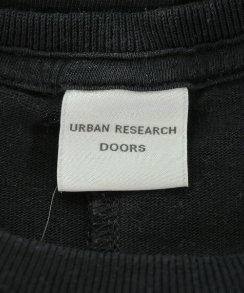 URBAN RESEARCH DOORS ชุดเดรส