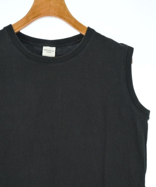 URBAN RESEARCH DOORS ชุดเดรส