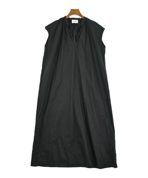 UNITED ARROWS ชุดเดรส