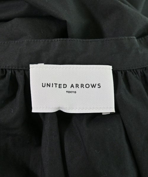 UNITED ARROWS ชุดเดรส