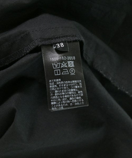 UNITED ARROWS ชุดเดรส