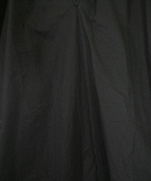 UNITED ARROWS ชุดเดรส