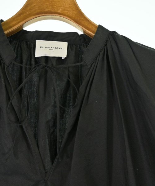 UNITED ARROWS ชุดเดรส