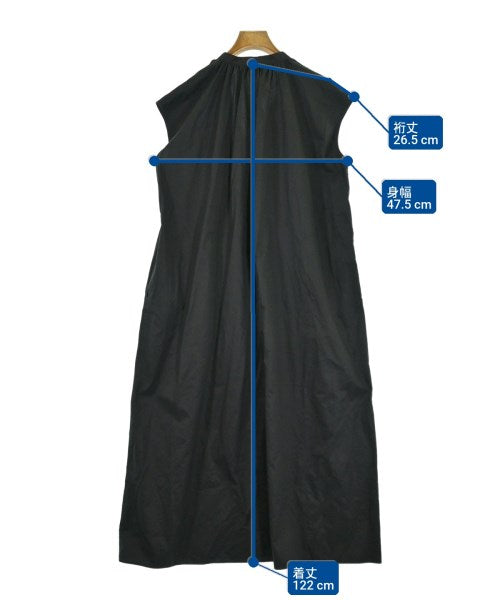 UNITED ARROWS ชุดเดรส