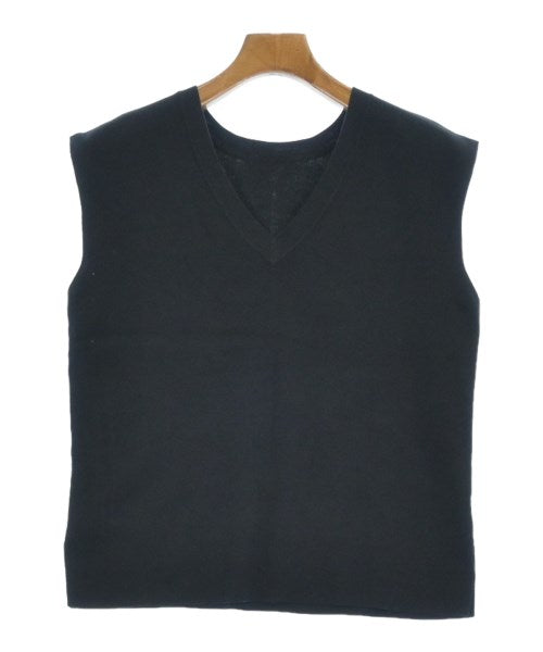 UNITED ARROWS เสื้อแขนกุด