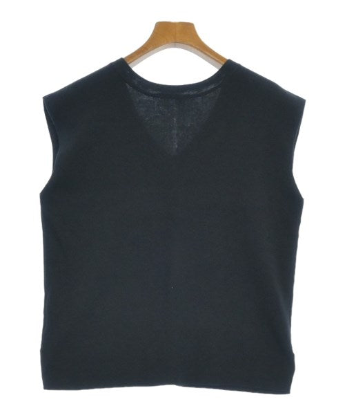 UNITED ARROWS เสื้อแขนกุด
