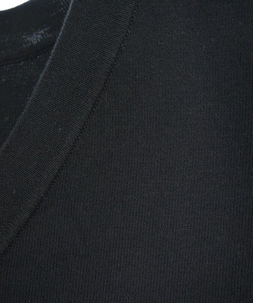 UNITED ARROWS เสื้อแขนกุด