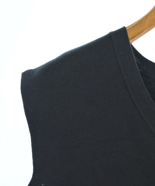 UNITED ARROWS เสื้อแขนกุด