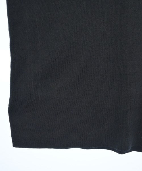 UNITED ARROWS เสื้อแขนกุด