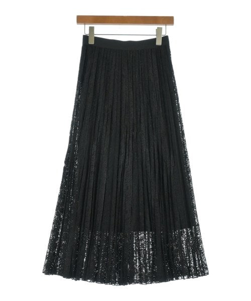 UNITED ARROWS กระโปรงยาว/แม็กซี่ยาว