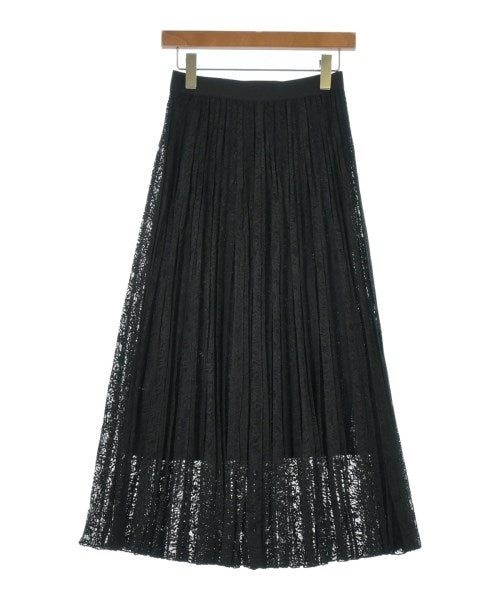 UNITED ARROWS กระโปรงยาว/แม็กซี่ยาว