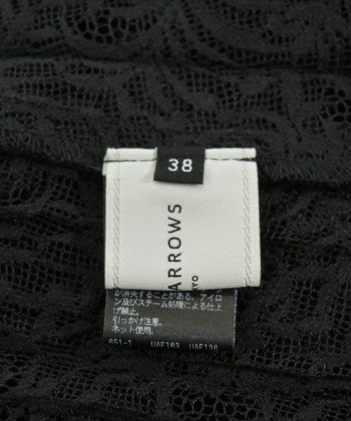 UNITED ARROWS กระโปรงยาว/แม็กซี่ยาว