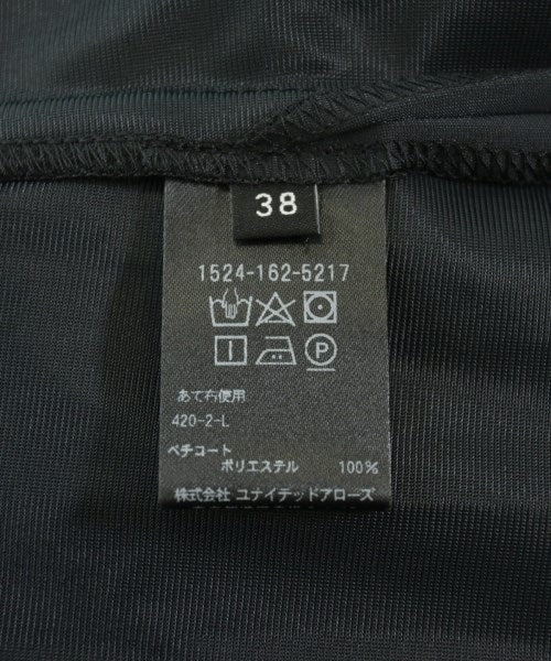 UNITED ARROWS กระโปรงยาว/แม็กซี่ยาว