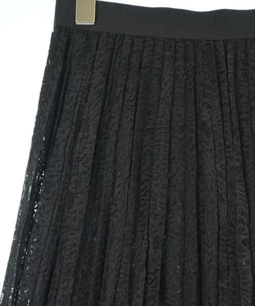 UNITED ARROWS กระโปรงยาว/แม็กซี่ยาว