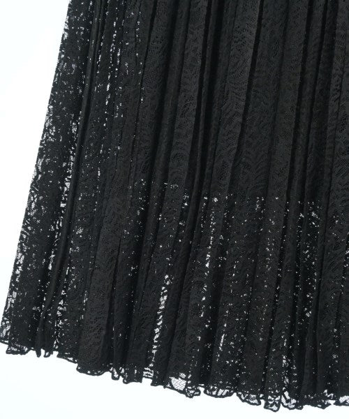 UNITED ARROWS กระโปรงยาว/แม็กซี่ยาว