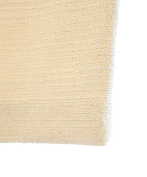 UNITED ARROWS กระโปรงยาวถึงเข่า