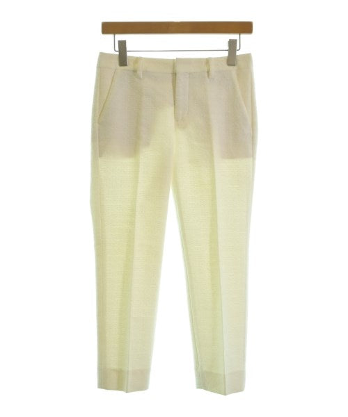 UNITED ARROWS กางเกง อื่น