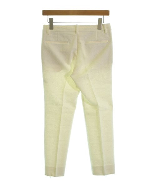 UNITED ARROWS กางเกง อื่น