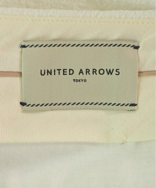 UNITED ARROWS กางเกง อื่น