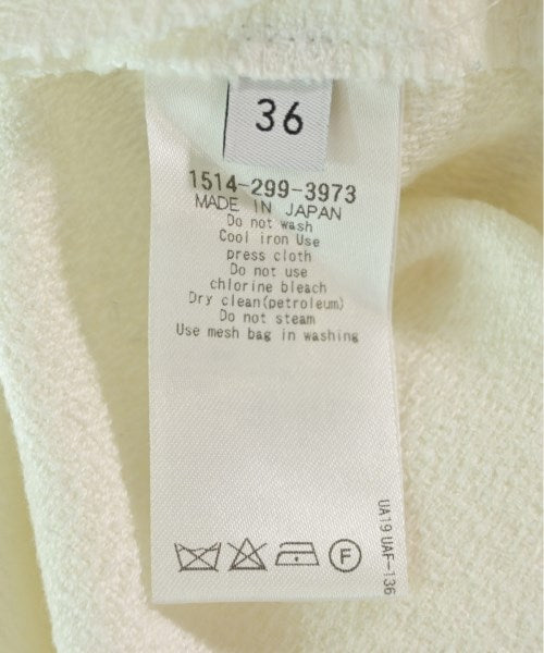 UNITED ARROWS กางเกง อื่น