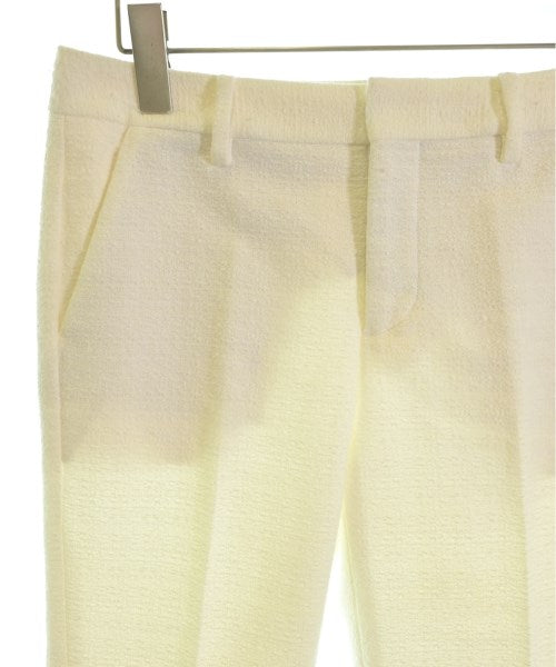 UNITED ARROWS กางเกง อื่น