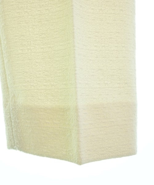 UNITED ARROWS กางเกง อื่น