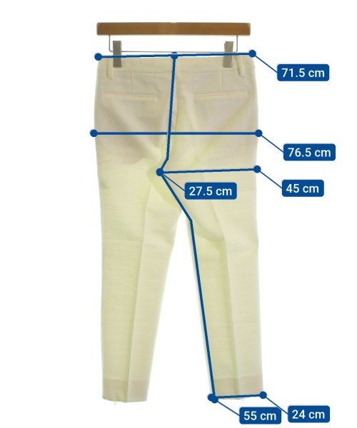 UNITED ARROWS กางเกง อื่น