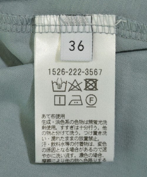 UNITED ARROWS ชุดเดรส