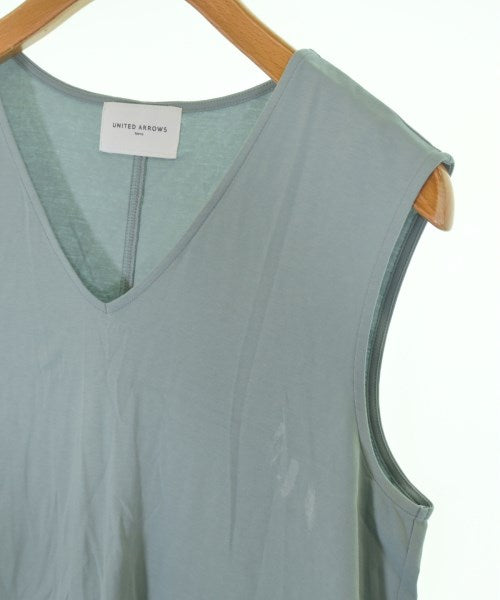 UNITED ARROWS ชุดเดรส