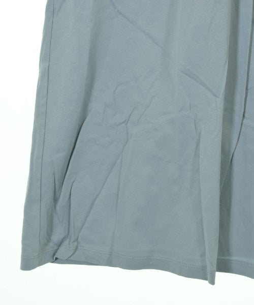 UNITED ARROWS ชุดเดรส