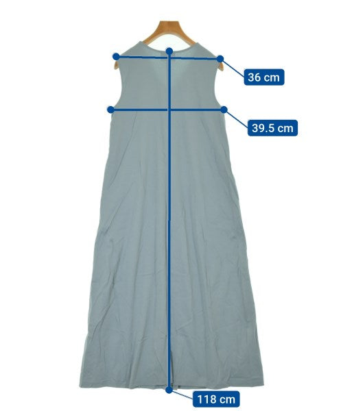 UNITED ARROWS ชุดเดรส