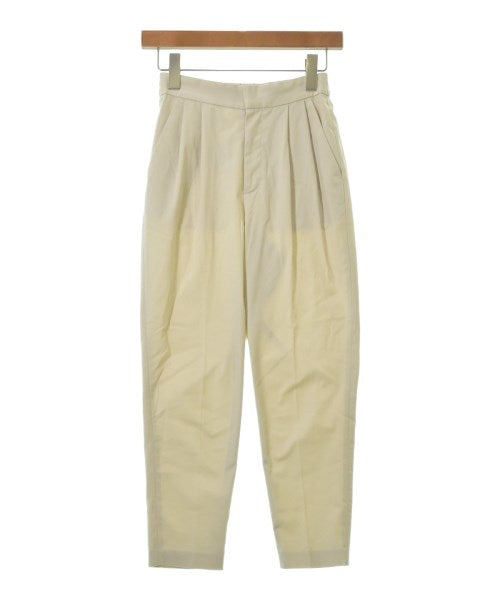 UNITED ARROWS กางเกง อื่น