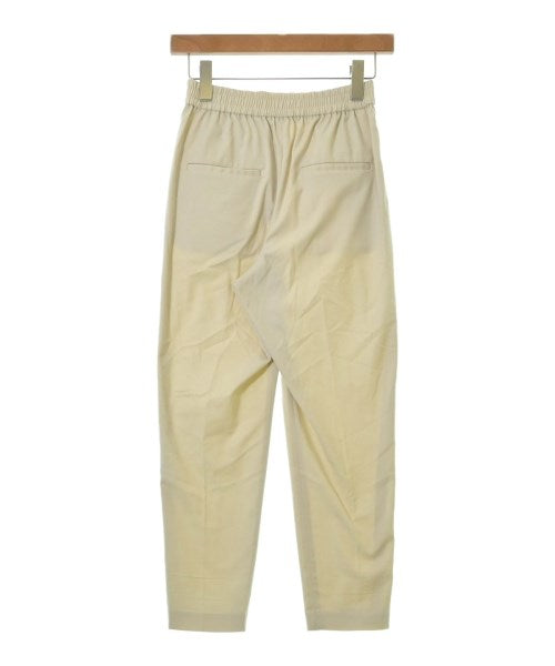 UNITED ARROWS กางเกง อื่น