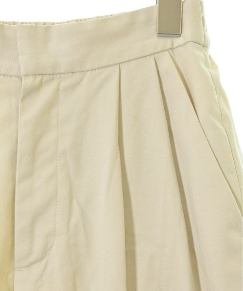 UNITED ARROWS กางเกง อื่น