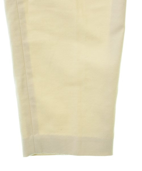 UNITED ARROWS กางเกง อื่น