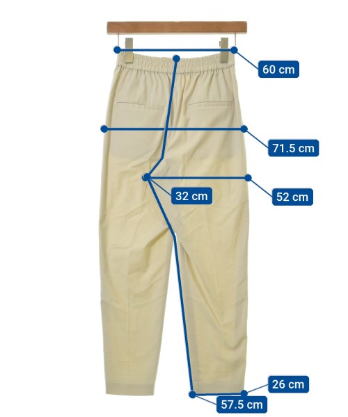 UNITED ARROWS กางเกง อื่น