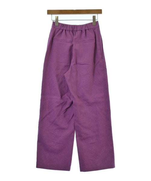 UNITED ARROWS กางเกง อื่น