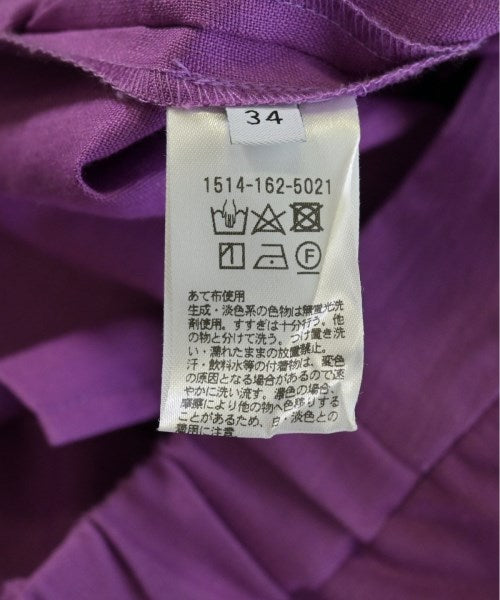 UNITED ARROWS กางเกง อื่น