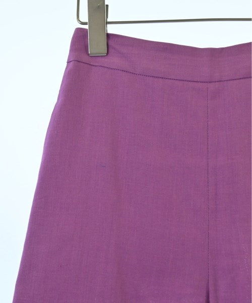 UNITED ARROWS กางเกง อื่น