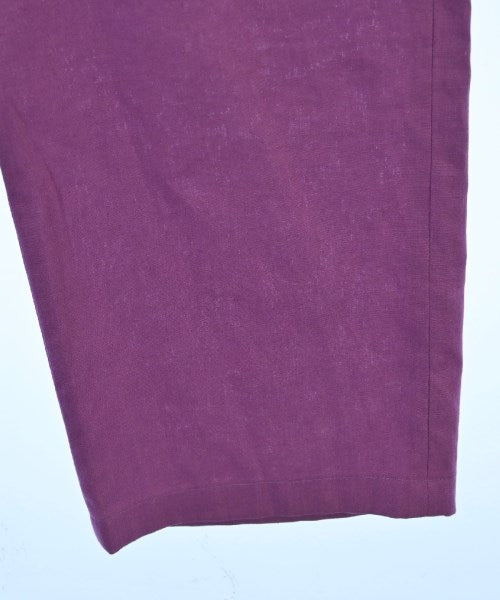 UNITED ARROWS กางเกง อื่น