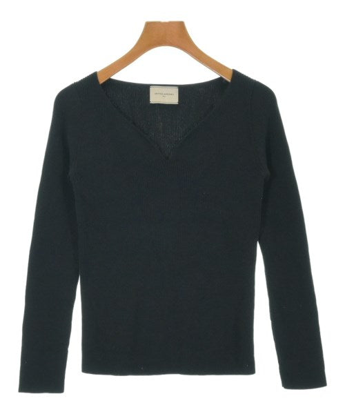 UNITED ARROWS เสื้อกันหนาว