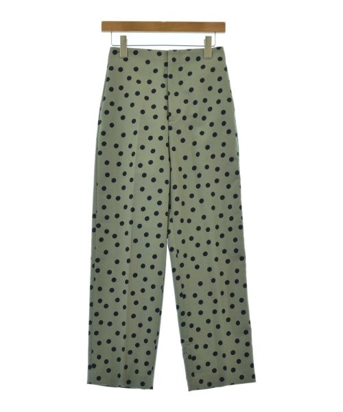 UNITED ARROWS กางเกง อื่น